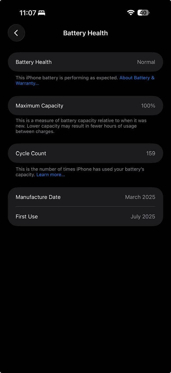 iphone 16 pro max 6