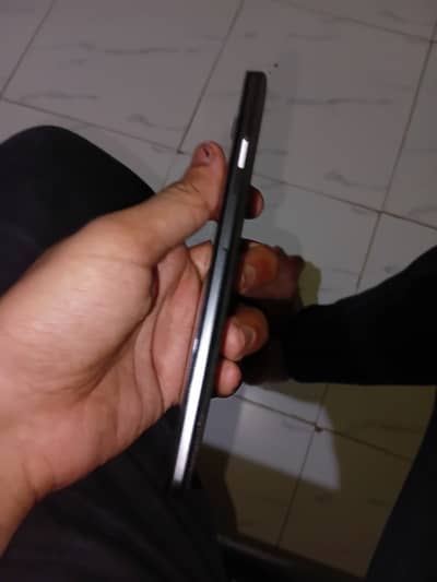 Motorola Droid Turbo 2
