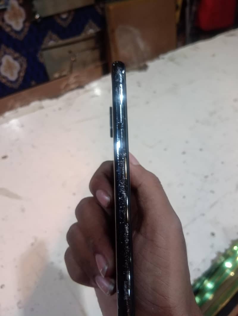 Apple iPhone X 2