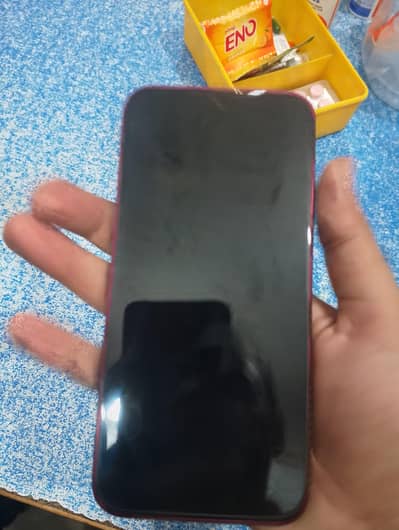 OPPO Find X9 Pro