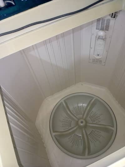 orejanal hair washing machine for sale