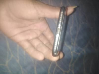 Apple iPhone 7