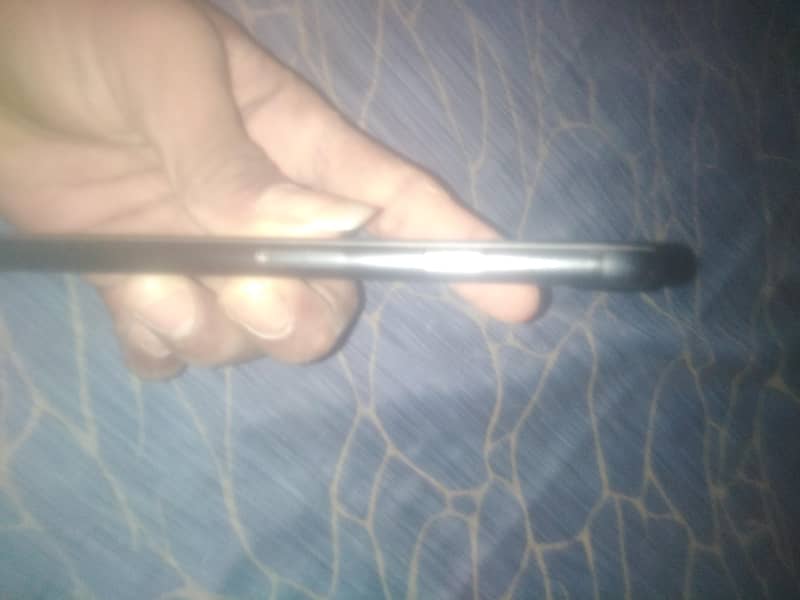 Apple iPhone 7 1