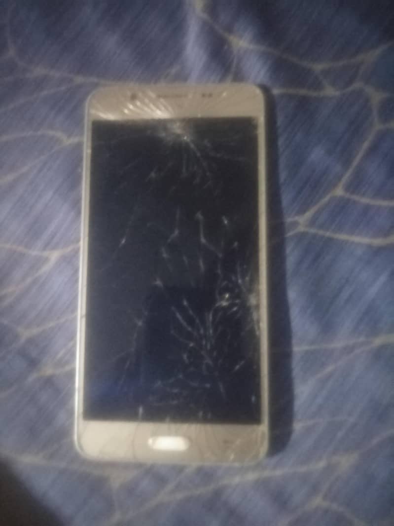 Apple iPhone 7 8
