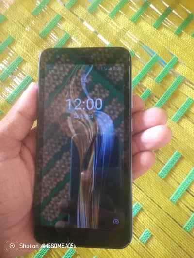 Itel Other Model