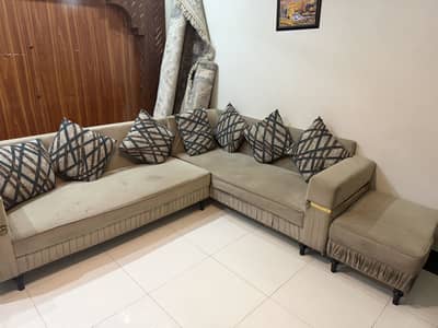 Sofas