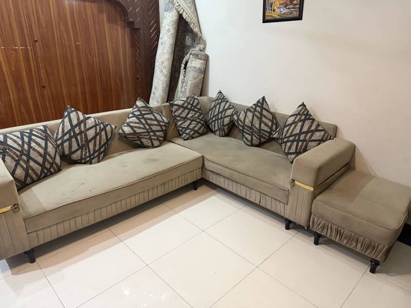 Sofas 1
