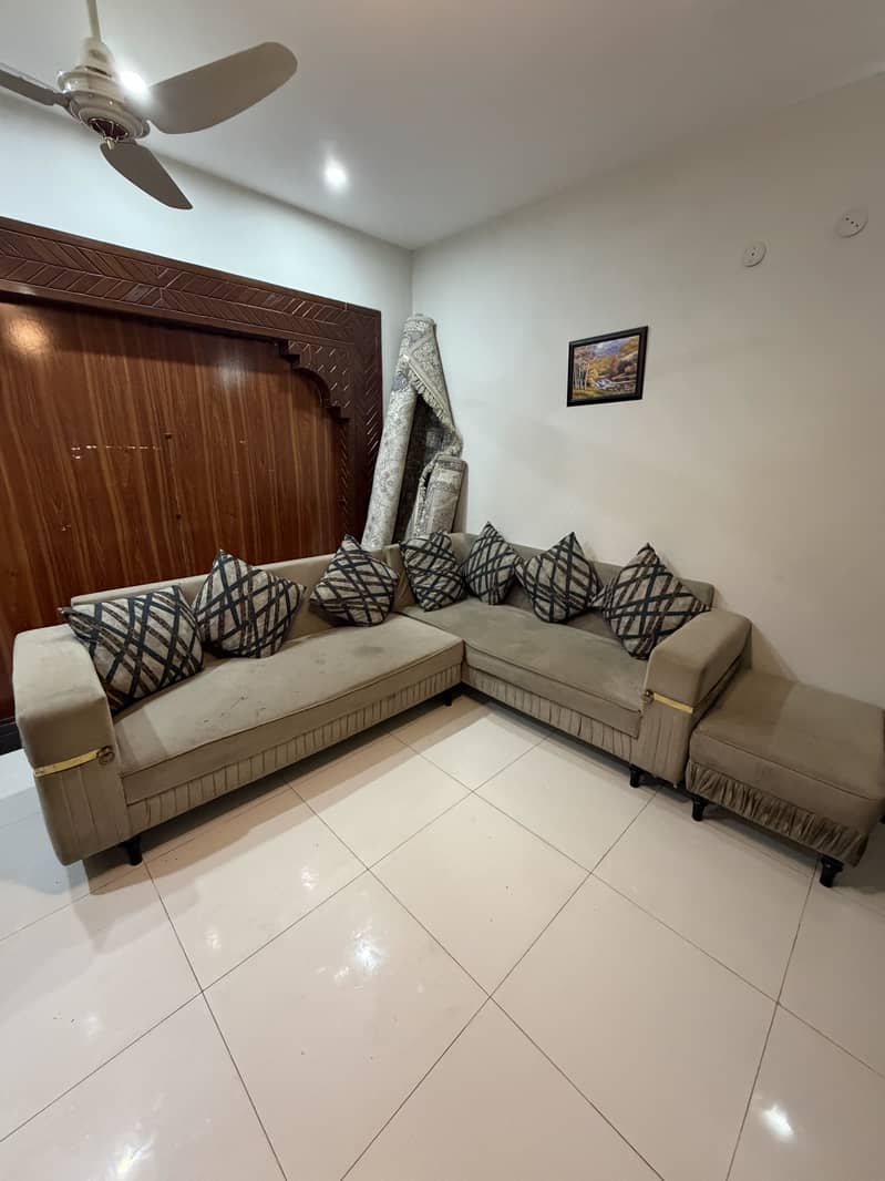 Sofas 2