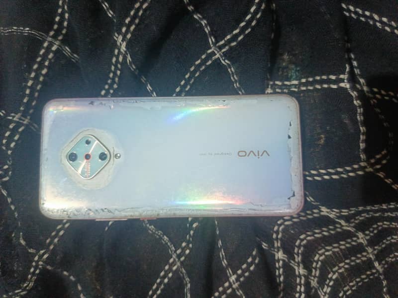 mobile 0