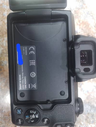 canon m50 mark ii
