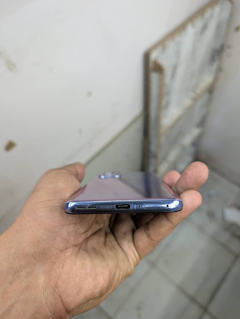 One Plus 9 5