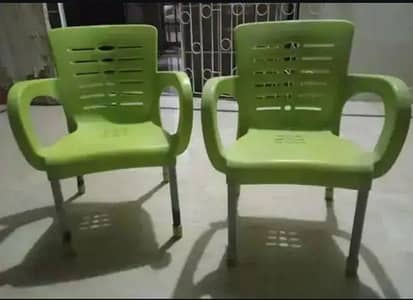 Children Comfortable 2=Chairs