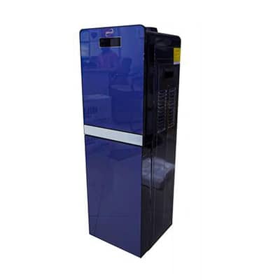 water dispenser