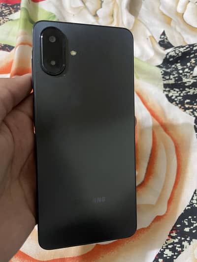 Samsung A07