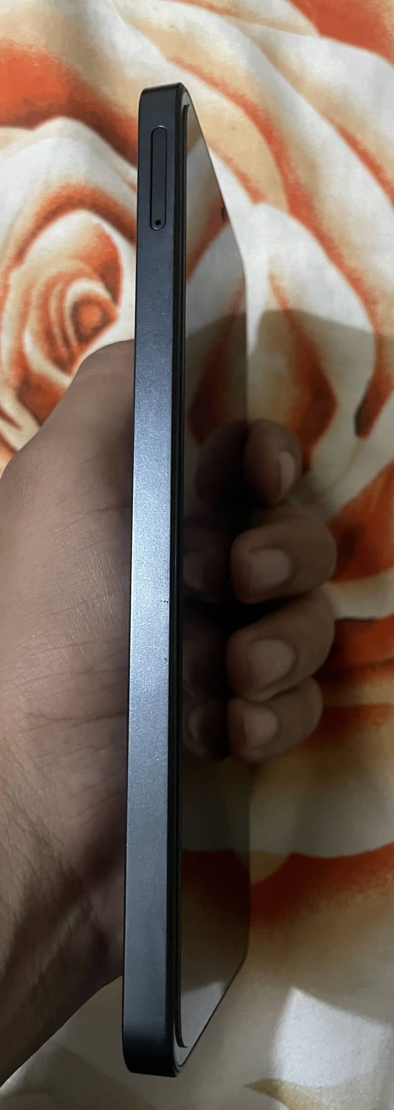 Samsung A07 3