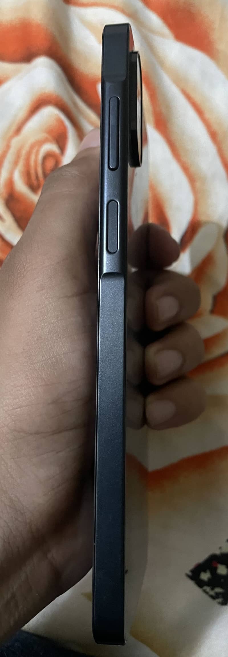 Samsung A07 4