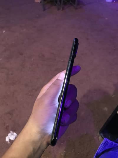 Apple iPhone XS Max