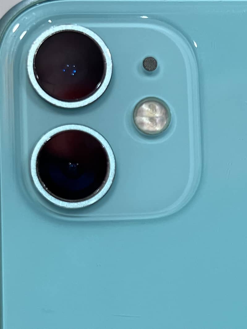 Apple iPhone 11 2