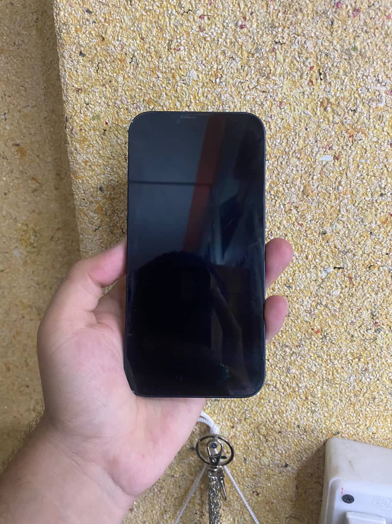 Apple iPhone 13 5