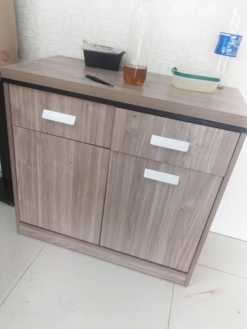 office table 0