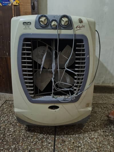 Air cooler | air cooler for sale | plastic air cooler | room cooler