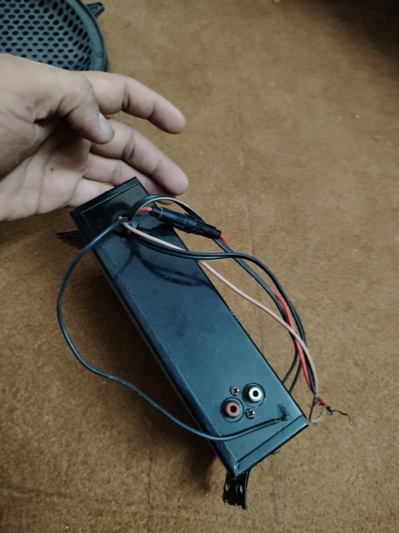 Mp3 player 2
