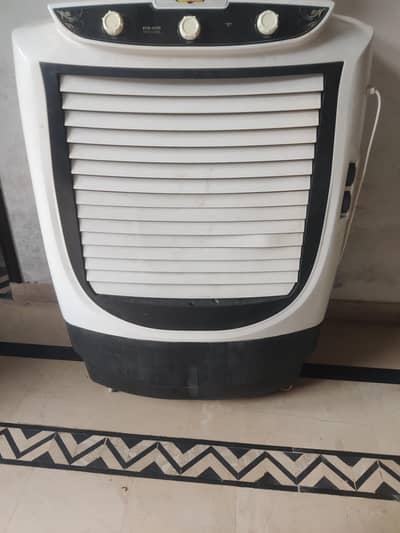 Super Asia 6500