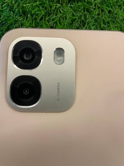 OPPO A6