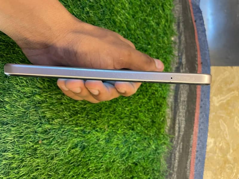 OPPO A6 6