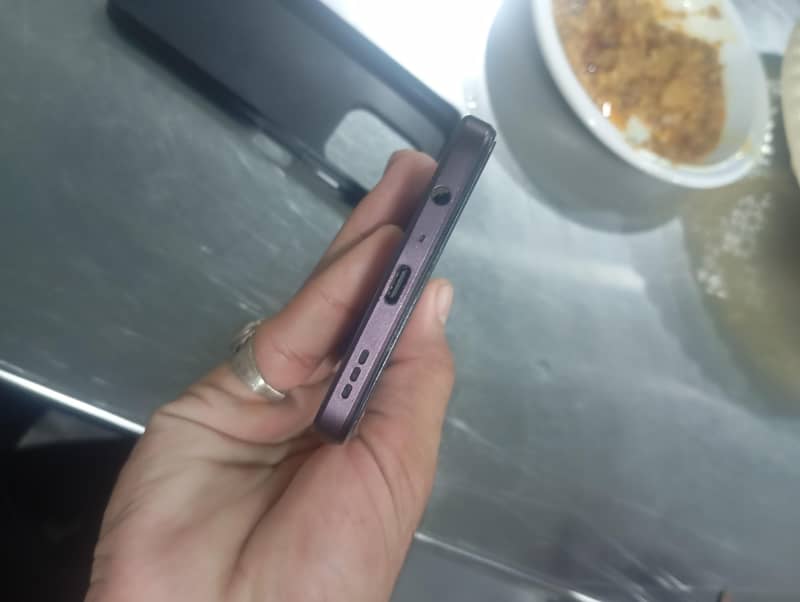 OPPO A5i 1