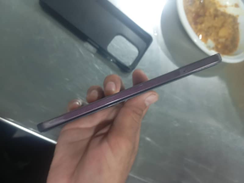 OPPO A5i 2