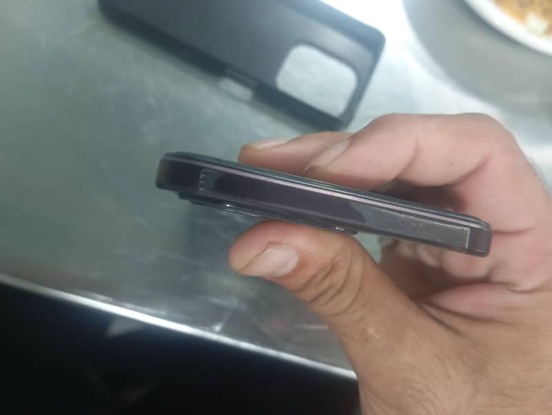 OPPO A5i 3