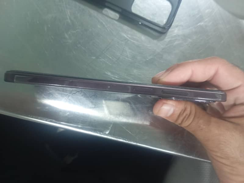 OPPO A5i 4