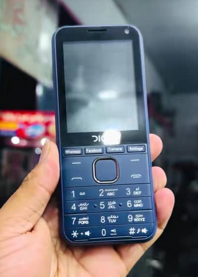 jazz digit Z1 touch display tiktok. Facebook. whatsapp working