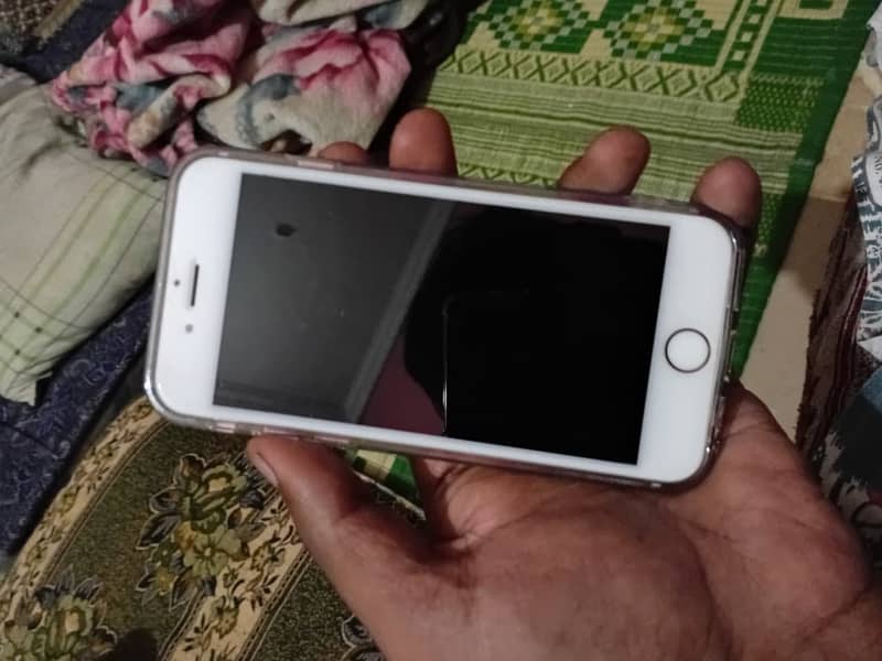 Apple iPhone 6S 2