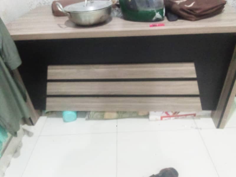 office table 1