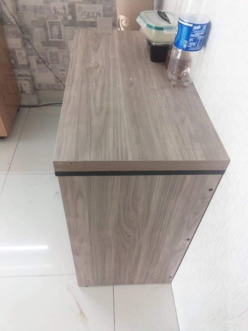 office table 2