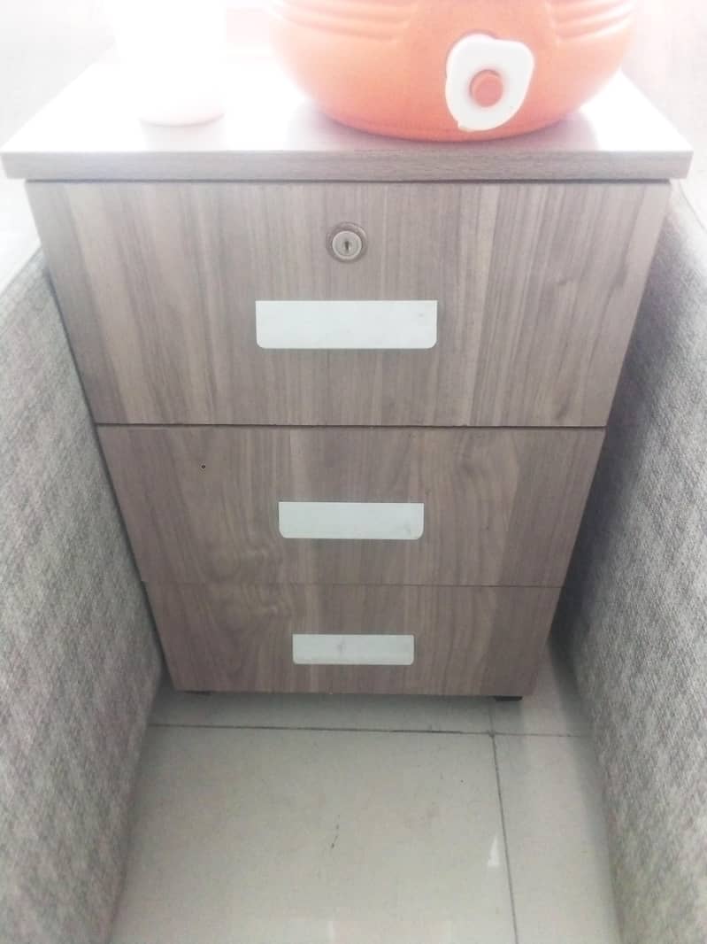 office table 4
