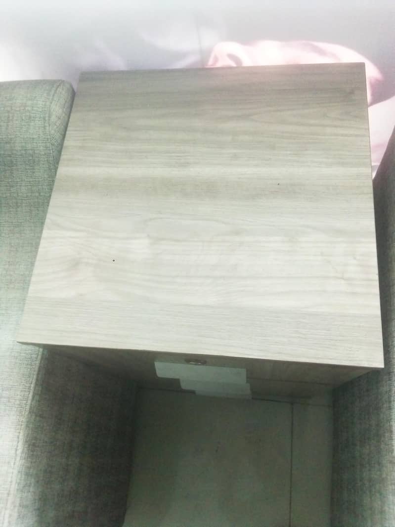 office table 6