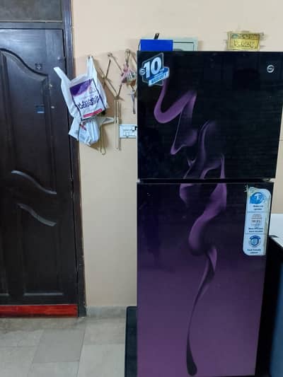 For selling