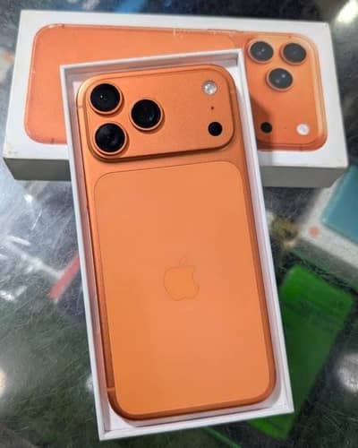 i Phone 8plus, 11,12,13,14,15 pro max on instalment Whatsap 3224144692