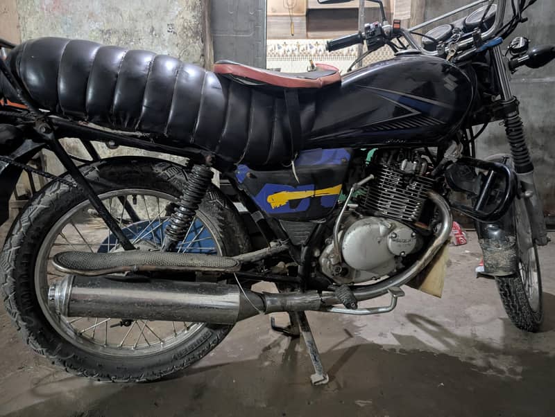 condition used 0