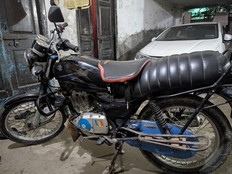condition used 1