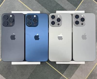 i Phone 8plus, 11,12,13,14,15 pro max on instalment Whatsap 3224144692