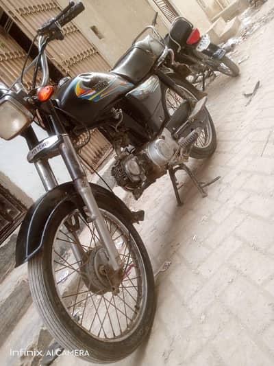 imran Ahmed 03012799933.03483772018
