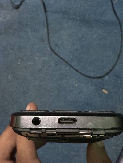 VGO TEL Smart Hi-Fi