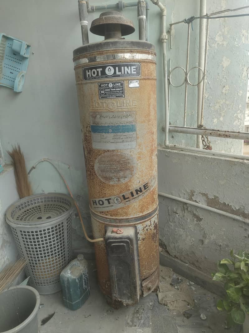 good condition 0