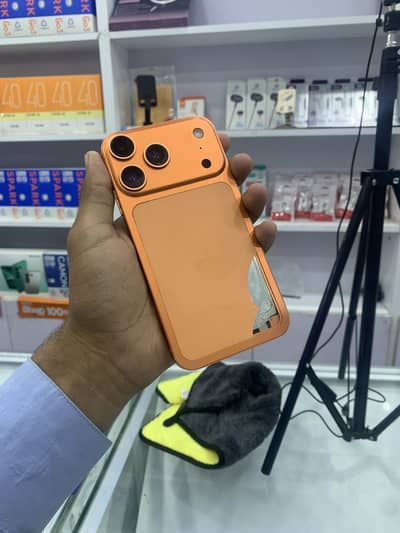 Apple iPhone XR