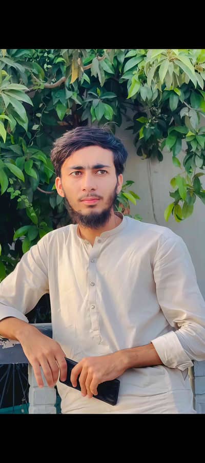 Umar