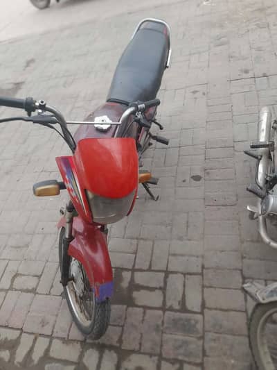 Honda pridor 2014 model engine zabardst